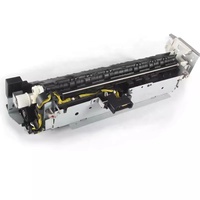Unité de fusion NPG51 C-EXV33 GPR35 FM3-9302-000 pour IR2520 IR2520I IR2530 IR2530I IR2525 2525I 2545I