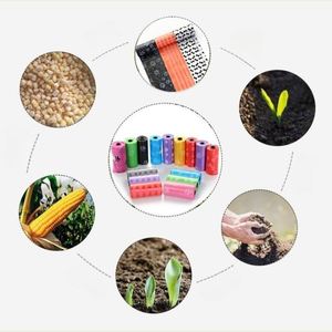 Distributeur portable de sacs à excréments pour chiens et chats, biodégradable, jetable, accessoires de nettoyage OEM/ODM - Product Image 6