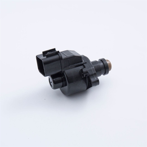 Moteur pas à pas de ralenti OE MD628059 pour Mitsubishi Diamante Montero Sport 3.0L 3.5L V6 – Soupape de régulation d'air de ralenti automatique - Product Image 6