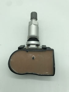 Directo de fábrica nuevos sensores de presión de neumáticos TPMS 52933-2J100 433MHz para Verna Solaris Sorento <span class=keywords><strong>2017</strong></span> 2018 Sensor de presión de neumáticos TPMS - Product Image 3