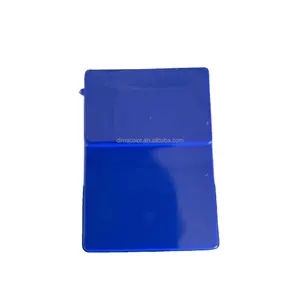 Solvent blue 97 for plastic NYLON INK