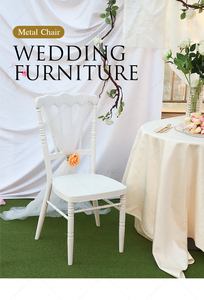 Bán Buôn Trung Quốc Phật Sơn Nhà Máy Xếp Chồng Vàng Trắng Kim Loại Khung Tổ Chức Sự Kiện Đám Cưới <span class=keywords><strong>Tiffany</strong></span> Chiavari Ghế Cho Đảng - Product Image 6