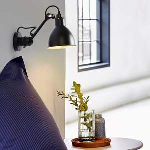 <span class=keywords><strong>Pince</strong></span> <span class=keywords><strong>de</strong></span> Protection des yeux 360 <span class=keywords><strong>lampe</strong></span> Flexible à col <span class=keywords><strong>de</strong></span> cygne pour <span class=keywords><strong>lit</strong></span> et <span class=keywords><strong>tête</strong></span> <span class=keywords><strong>de</strong></span> <span class=keywords><strong>lit</strong></span> - Product Image 3