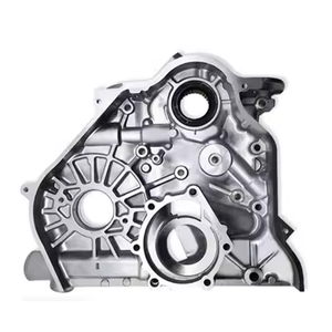 3L 5L крышка ГРМ/масляный насос 11311-54052 11311-54050 15121-54020 1131154052 1131154050 1512154020 для TOYOTA HILUX <span class=keywords><strong>2</strong></span>.4L/<span class=keywords><strong>2</strong></span>.8L - Product Image 2