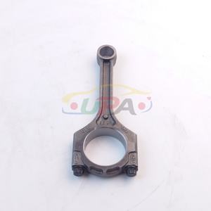 Sistema de suspensión de alta calidad ROD ASSY-CONNECTING 23510-2B010 235102B010 para H-yundai Sonata 23510 2B010 - Product Image 6