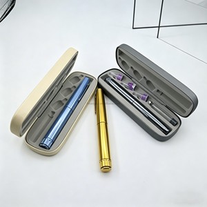 V4 Multi Color Reusable Injection <b>Pen</b> Compatible with 3ml Glass Vial Wholesale Fat Loss Beauty Skin Care Portable <b>Pen</b> Injector - Product Image 5
