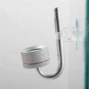 Akvaryum <span class=keywords><strong>CO2</strong></span> difüzör balık tankı kabarcık Atomizer reaktör Solenoid regülatörü <span class=keywords><strong>CO2</strong></span> sistemi Atomizer vantuz ile bitki için - Product Image 4