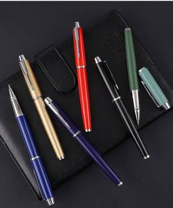 Metal Signature Company, Business Office <b>Pen</b> Promotional Gift Custom Personalized Stainless Steel <b>Pen</b>/ - Product Image 3