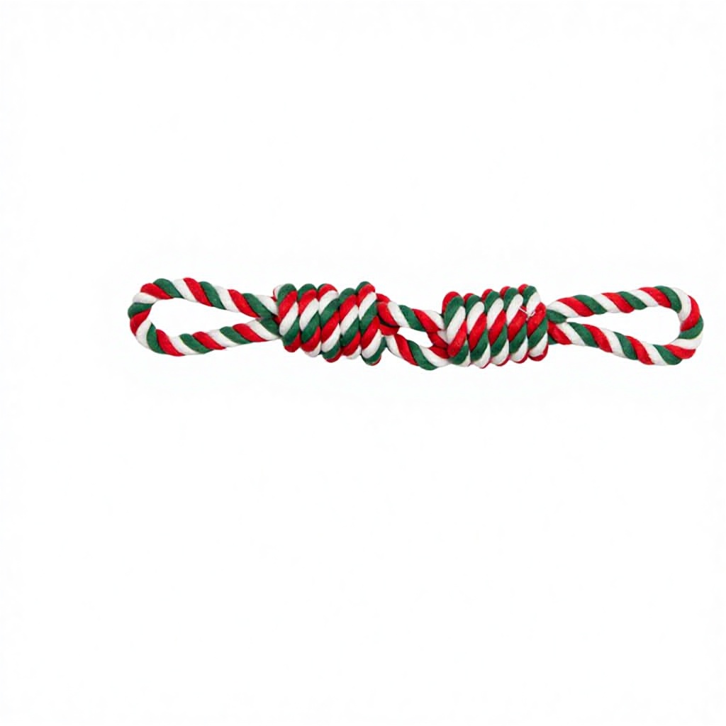 Red Green