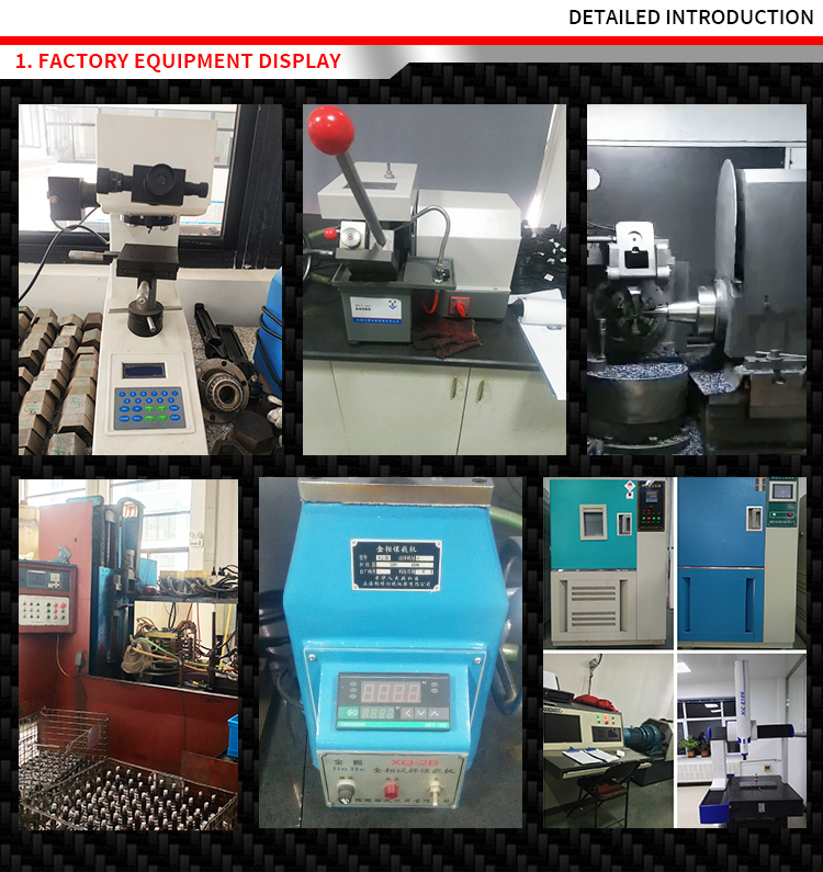 ホンダフィットシティGK52014 LHDゴリー46100-T5G-H61用ブレーキ