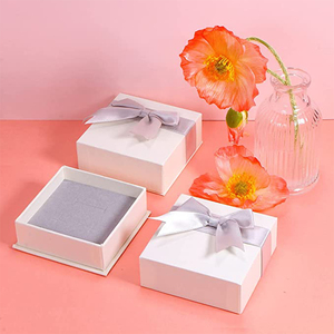 ของขวัญของแม่เป็นที่ระลึกปีกนางฟ้ารูปหัวใจจี้สร้อยคอโกศสำหรับผู้หญิง-ปีกของคุณพร้อมแต่หัวใจของฉันไม่ได้ - Product Image 4