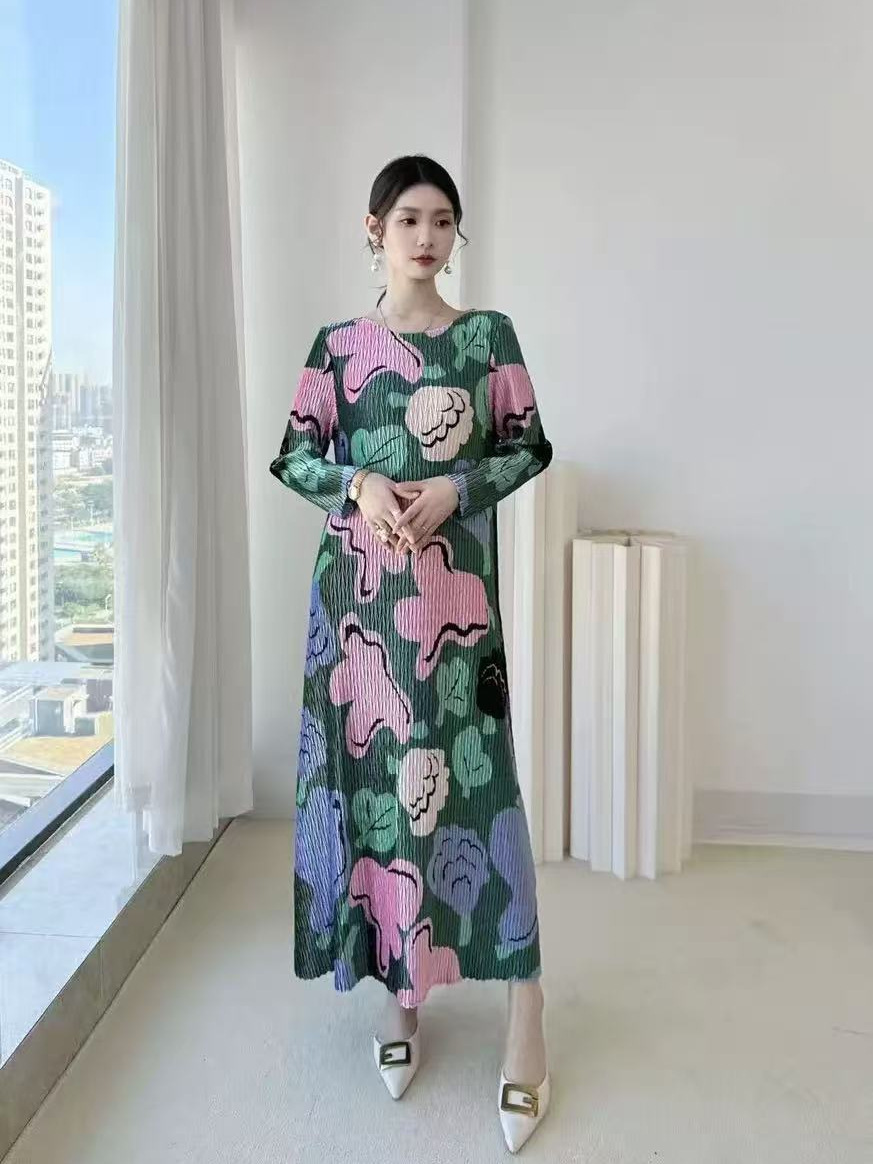 japanese style dresses Packitcute Women Sailor Collar Slim High Waist Sexy Mini Dress Solid Color Long Sleeve Sweet Layered Cute (as1, Alpha, s, Regular, Petite, Small) : Clothing, Shoes & Jewelry This dress is easy to coordinate and recommended for everyday use SIMIGORO Effortless Modern Japanese Dress