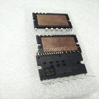 Module Igbt PS21965-AT