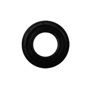 Piezas de motor de coche mejor clasificadas 2.0L transmisión derecha <span class=keywords><strong>Alex</strong></span> eje aceite sello 45245-3B300 45245-3B310 - Product Image 6