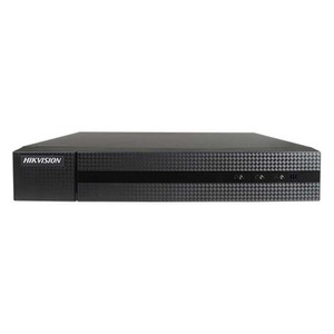 HWD-5108MH Hikvision Turbo H.265 DVR Recorder a 8 canali CCTV solare con caratteristiche TVI/AHD/CVI/CVBS + IP - Product Image 4