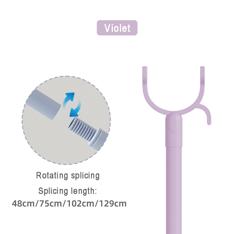 VIOLET