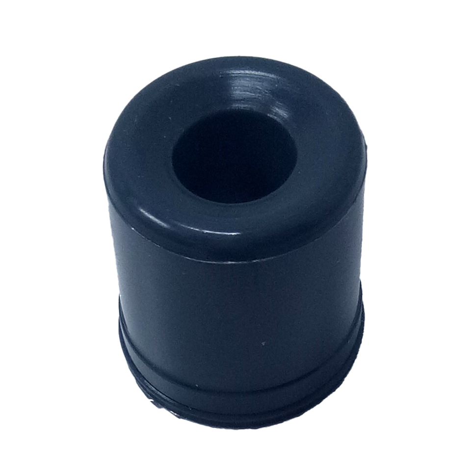 UF242 30520P8EA01 Ignition Coil Rubber Boot For Honda