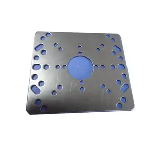 Die factory custom design cheap high precision die production of metal electronic parts stamping die stamping