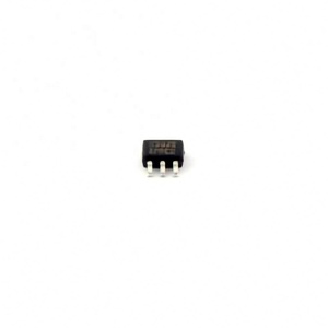 Circuit intégré PMV27UPER SOT-23-3 Puissance intelligente IGBT Darlington transistor numérique thyristor à trois niveaux - Product Image 5