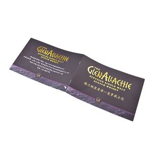 Impression de livres ou de broches sur papier, <span class=keywords><strong>bon</strong></span> marché, offre spéciale d'usine, - Product Image 1