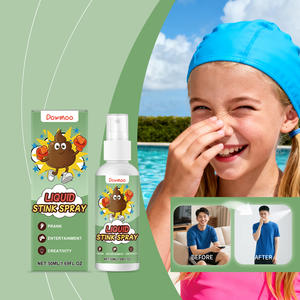 Nouveau <span class=keywords><strong>spray</strong></span> pour farts, simule efficacement les odeurs réelles, crée facilement une ambiance amusante, outil de farce amusant, non toxique, artefact de fête amusant - Product Image 3