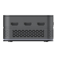 Nouvel Ordinateur Mini PC T9 PLUS N5095 2026, Compatible Win11 4K pour le Travail Professionnel et à Domicile
