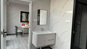 Cabane préfabriquée extérieure en forme de pomme, maison mobile, maison conteneur, bureau, station de repos et de stockage de pommes pour zone touristique - Product Image 4
