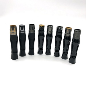 Bộ cần câu tự chế ToMyo thiết kế mới, tay quay Shimano + bộ kiểm tra cuộn dây - Product Image 4