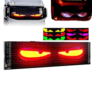 Luces Led para coche 1997 2001 Rio 2008 W203 accesorios Tacoma Barra de Techo Luz <span class=keywords><strong>Rock</strong></span> Suzuki Wagon R H4 Ae101 2007-2011 Lc80 A25 - Product Image 5