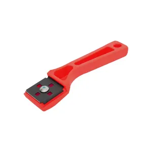 Machine à souder PE portable 3,5 kW pour tuyaux, haute efficacité et fournitures de soudage, fabriquée en Chine continentale - Product Image 1