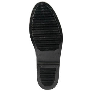 Botas de Montar a Caballo de Cuero con Logotipo Personalizado, Nueva Moda, Buena Calidad, Transpirables, Botas de Cuero Personalizadas para Hombre para Montar a Caballo - Product Image 3