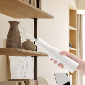 Aspiradora Portátil para Auto 2026, Inalámbrica, Recargable, de Mano, para Hogar y Oficina - Product Image 4