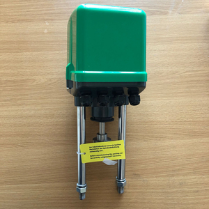 Actuador RTK Control ST5112-32 - Product Image 4