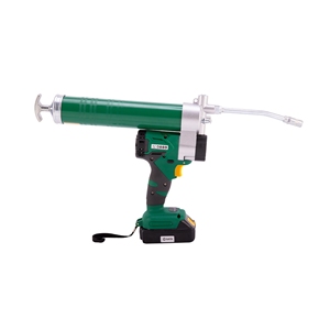USA Professional Li-Ion Brushless Set - Product Image 2