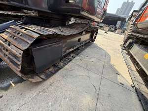 DX60 Doosan 6ตันเครื่องขุดใหม่มีประสิทธิภาพมั่นคง Doosan60-7ราคาถูกโปรโมชั่น - Product Image 6