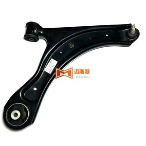 Brazo de control inferior para Buick Encore GX 42742493 42762055 42538506 42765292 Sistema de suspensión MacPherson - Product Image 1