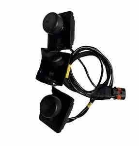 Nouveau module de pesage T25 d'origine pour drone agricole Agras T25 Accessoires Pièces de réparation - Product Image 3