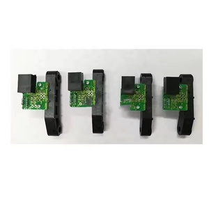 Fanuc เครื่องเข้ารหัสมอเตอร์เครื่องเข้ารหัสแบบหมุน A20B-2002-0300 A20B-2002-0301 A20B-2001-0590มีในสต็อก - Product Image 3