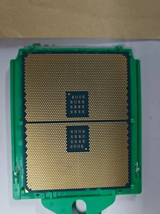 Epyc 7002ซีรีส์ AMD epyc 7502 2.5GHz 32คอร์ปลดล็อค64เธรด180W ซีพียูเซิร์ฟเวอร์ - Product Image 4