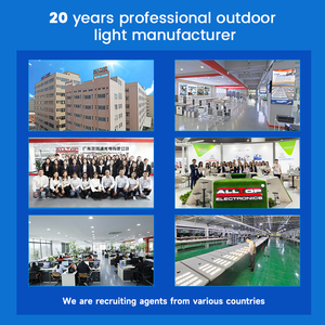 Solarthon <span class=keywords><strong>Mini</strong></span> hệ thống điện với đa tinh thể silicon <span class=keywords><strong>panel</strong></span> năng lượng mặt trời và MPPT/PWM điều khiển cho điều hòa không khí <span class=keywords><strong>mini</strong></span> dự án - Product Image 4