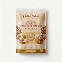 Sachets personnalisés à fond plat en PE de qualité alimentaire pour bonbons, friandises, aliments pour animaux et bébés avec impression en héliogravure