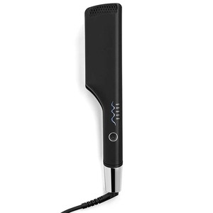 העליון המוכר שיער עיצוב כלי tourmaline שטוח crimping צלחת ברזל עמוק לגלים שיער streener מתרחב ptc - Product Image 6