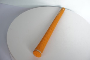 Custom Color Logo Golf Club Woods <strong>Irons</strong> Standard Size <strong>Lightweight</strong> Anti slip Rubber Grips - Product Image 5