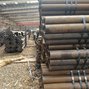 <span class=keywords><strong>Stpg370</strong></span> Ss400 Jis G3452 Jisg 3454 бесшовная стальная труба Std Sch40 <span class=keywords><strong>Sch80</strong></span> - Product Image 4