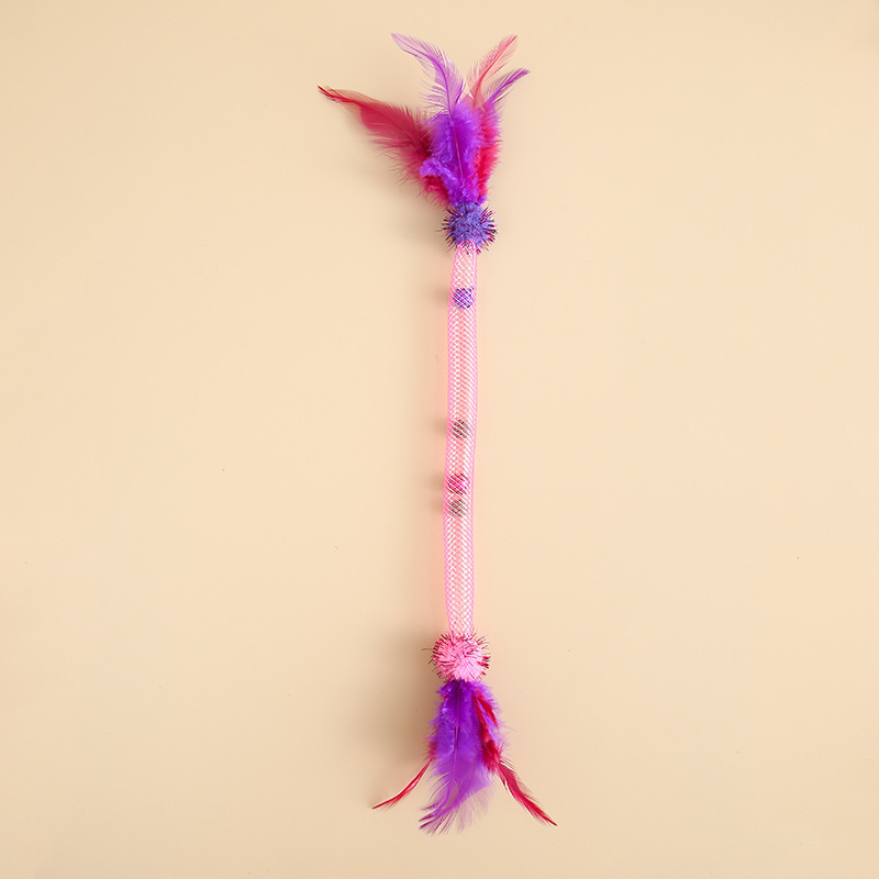 Pourpre