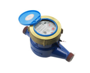 <span class=keywords><strong>Medidor</strong></span> <span class=keywords><strong>de</strong></span> Flujo <span class=keywords><strong>de</strong></span> <span class=keywords><strong>Agua</strong></span> Agrícola <span class=keywords><strong>de</strong></span> Alta Calidad, <span class=keywords><strong>Medidor</strong></span> <span class=keywords><strong>de</strong></span> <span class=keywords><strong>Agua</strong></span> Mecánico <span class=keywords><strong>de</strong></span> 20 mm y 25 mm, Personalizable OEM - Product Image 2