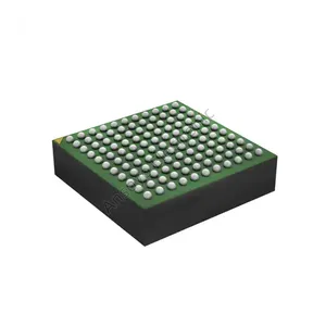 Электронные компоненты с чипом Ansoyo LTM8056IY # PBF LTM8056IY LTM8056