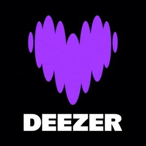 Deezer 1 และ Deezer Deezer Premium Music 6 เดือน - Product Image 3