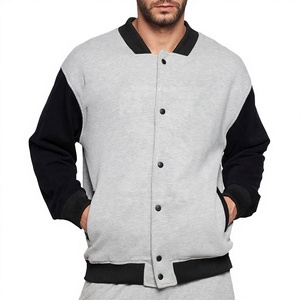 Latest Design Comfortable <b>Letterman</b> <b>Jacket</b> Low Price Quick Dry Design Your Own Men Winter <b>Jacket</b> - Product Image 1