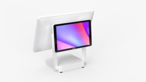 Gmaii двойной экран высокого разрешения портативный <span class=keywords><strong>pos</strong></span> с принтером <span class=keywords><strong>pos</strong></span> машина android терминал <span class=keywords><strong>pos</strong></span> система с кассовым аппаратом - Product Image 4